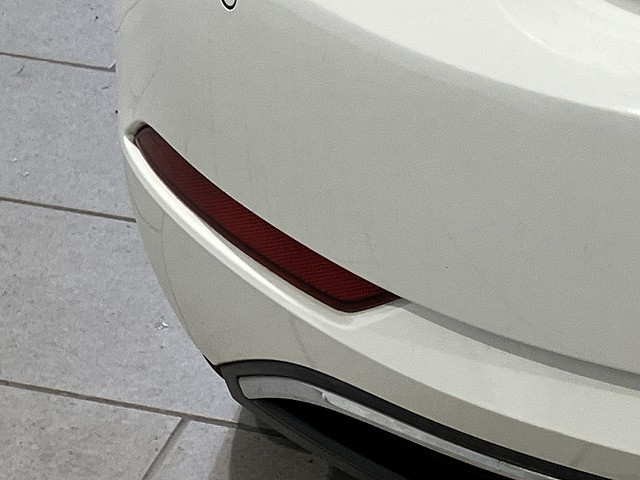 フォルクスワーゲン ゴルフ TSI コンフォートライン マイスターの中古車