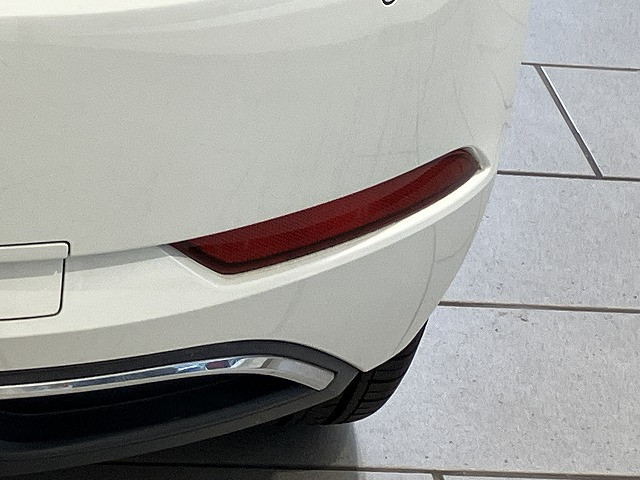 フォルクスワーゲン ゴルフ TSI コンフォートライン マイスターの中古車