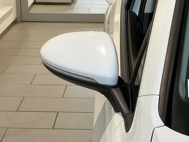 フォルクスワーゲン ゴルフ TSI コンフォートライン マイスターの中古車