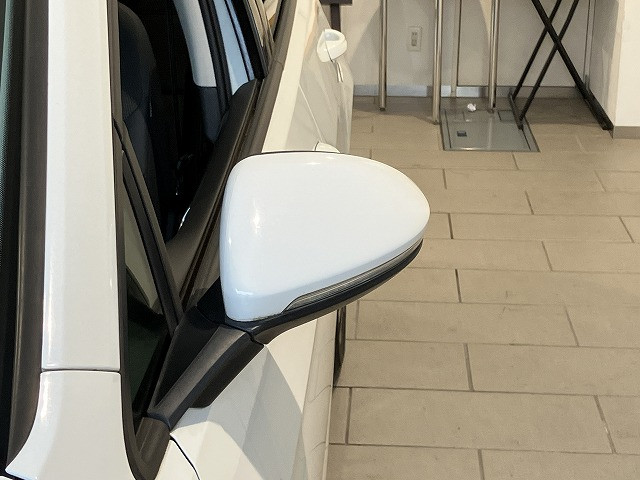 フォルクスワーゲン ゴルフ TSI コンフォートライン マイスターの中古車