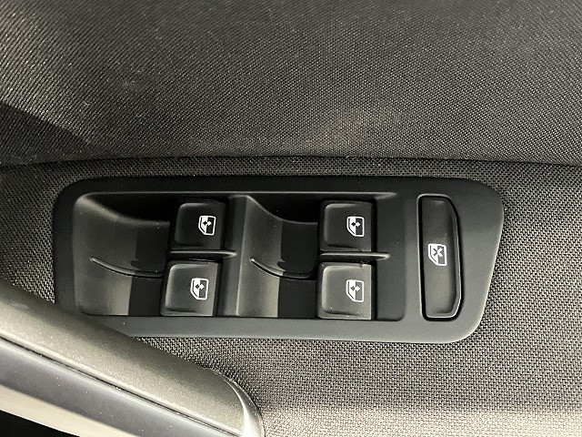 フォルクスワーゲン ゴルフ TSI コンフォートライン マイスターの中古車