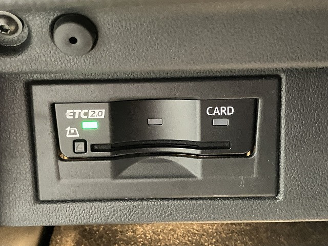 フォルクスワーゲン ゴルフ TSI コンフォートライン マイスターの中古車