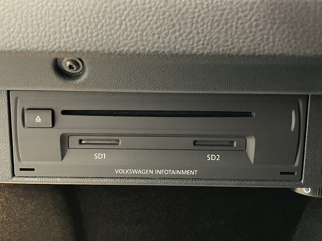 フォルクスワーゲン ゴルフ TSI コンフォートライン マイスターの中古車