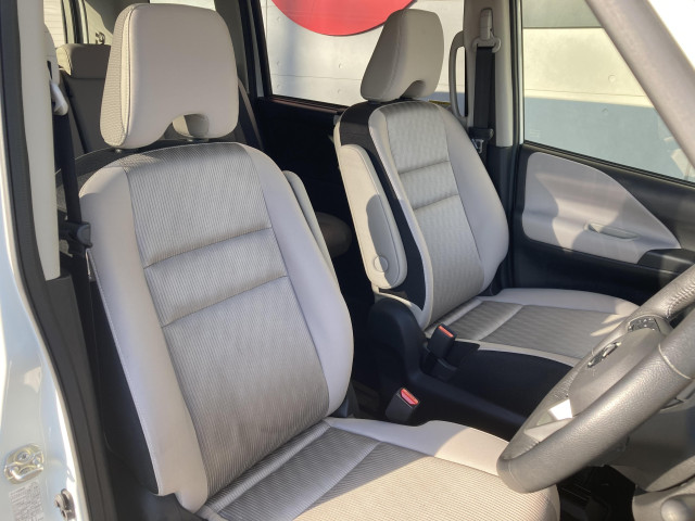 日産 セレナ 2.0 ハイウェイスター VセレクションⅡの中古車