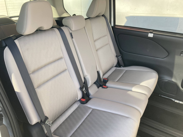 日産 セレナ 2.0 ハイウェイスター VセレクションⅡの中古車