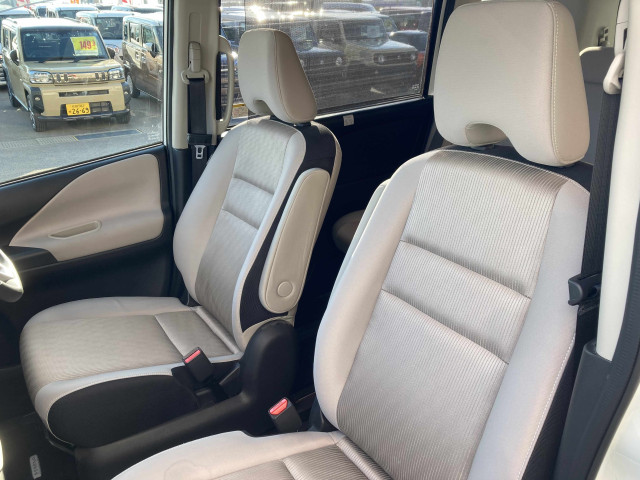 日産 セレナ 2.0 ハイウェイスター VセレクションⅡの中古車