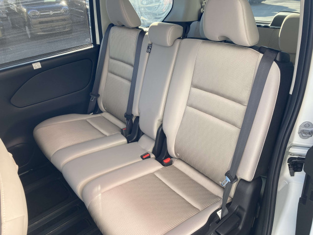 日産 セレナ 2.0 ハイウェイスター VセレクションⅡの中古車