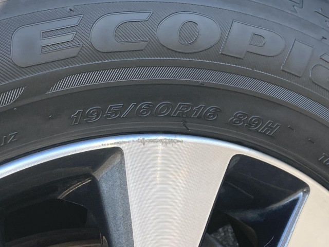 日産 セレナ 2.0 ハイウェイスター VセレクションⅡの中古車