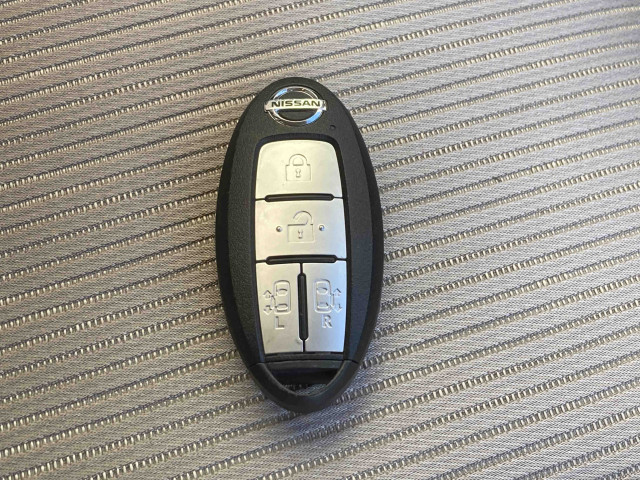 日産 セレナ 2.0 ハイウェイスター VセレクションⅡの中古車