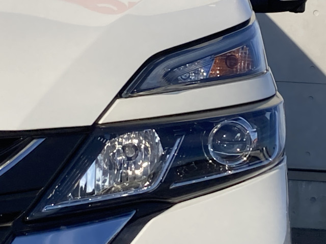 日産 セレナ 2.0 ハイウェイスター VセレクションⅡの中古車