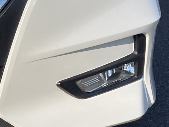 日産 セレナ 2.0 ハイウェイスター VセレクションⅡの中古車