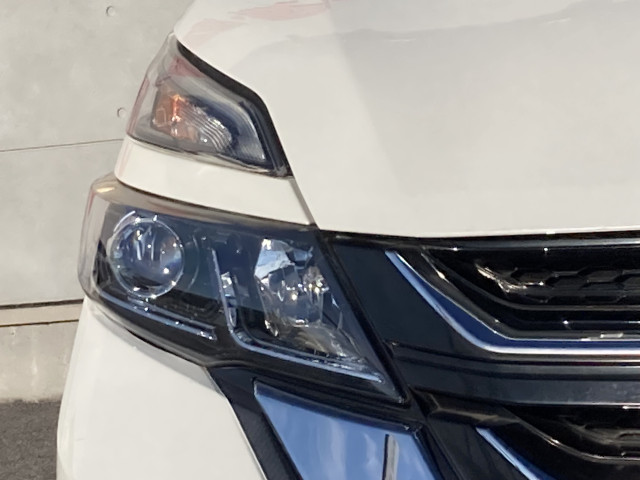日産 セレナ 2.0 ハイウェイスター VセレクションⅡの中古車
