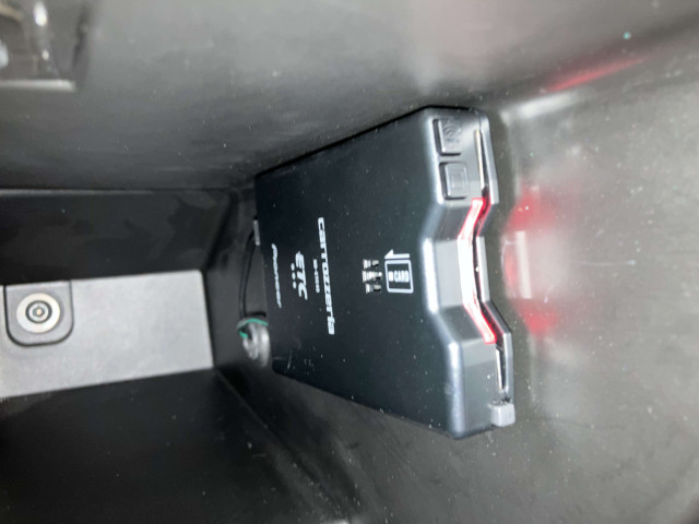 フィアット 500 1.2 ドルチェの中古車