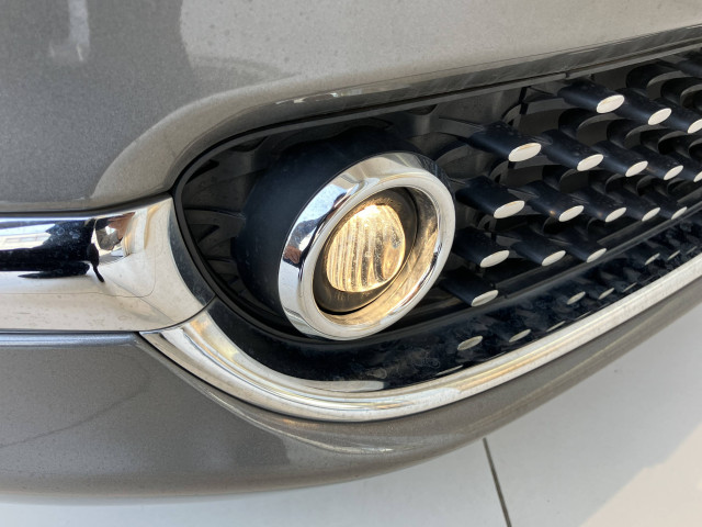 フィアット 500 1.2 ドルチェの中古車
