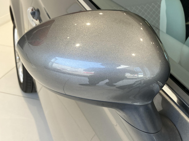 フィアット 500 1.2 ドルチェの中古車
