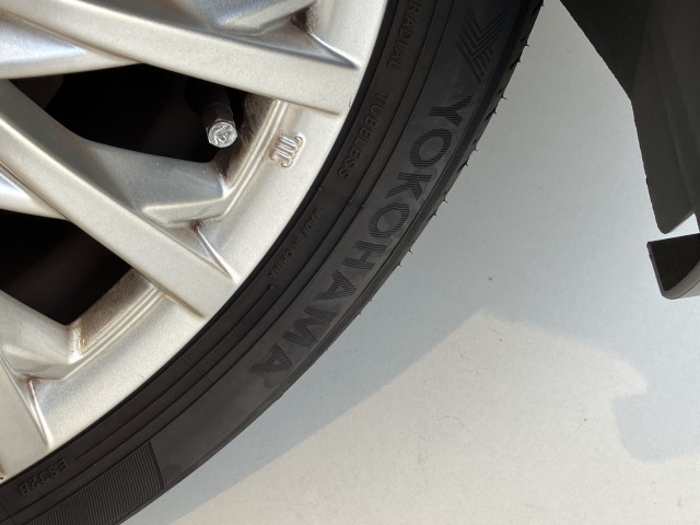 フィアット 500 1.2 ドルチェの中古車