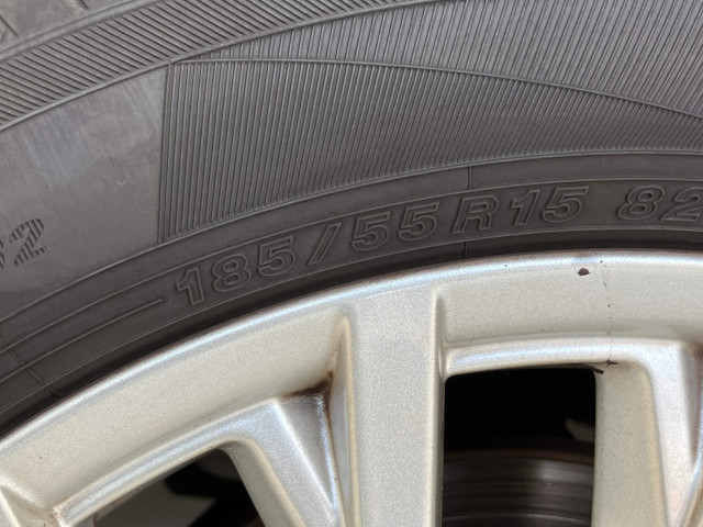 フィアット 500 1.2 ドルチェの中古車