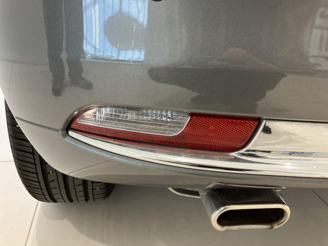 フィアット 500 1.2 ドルチェの中古車