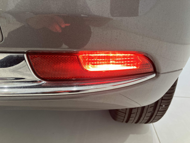 フィアット 500 1.2 ドルチェの中古車