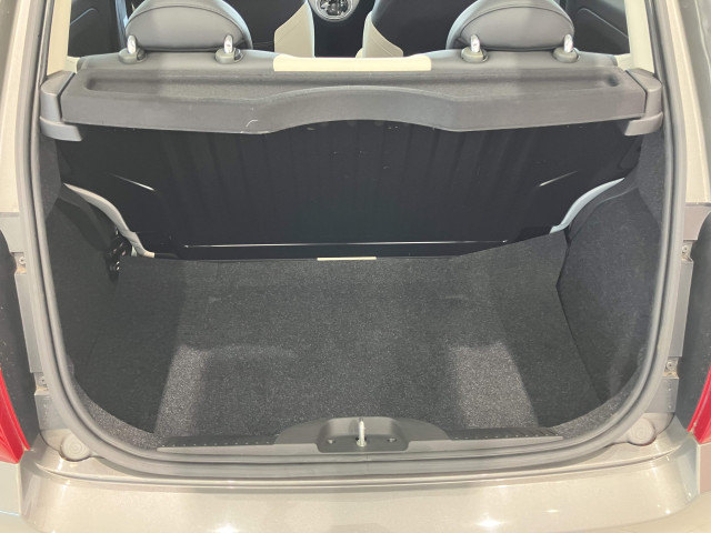 フィアット 500 1.2 ドルチェの中古車