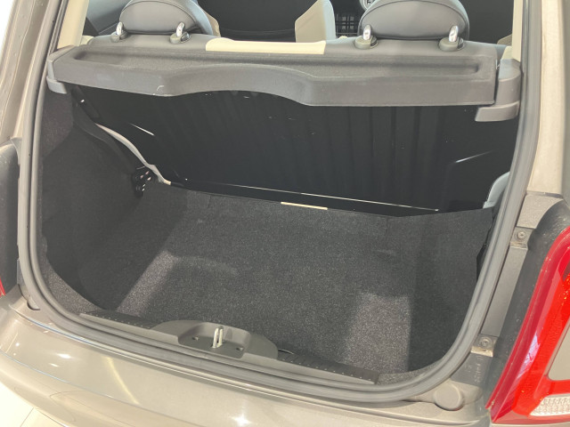 フィアット 500 1.2 ドルチェの中古車