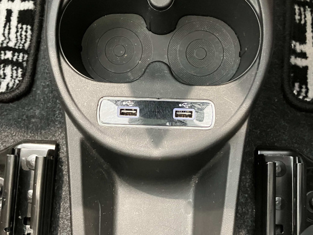 フィアット 500 1.2 ドルチェの中古車