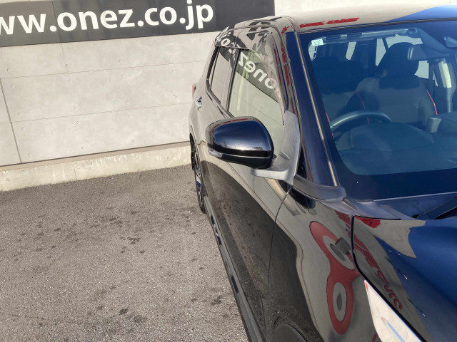 トヨタ ライズ 1.2 Zの中古車