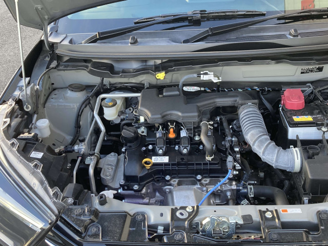 トヨタ ライズ 1.2 Zの中古車