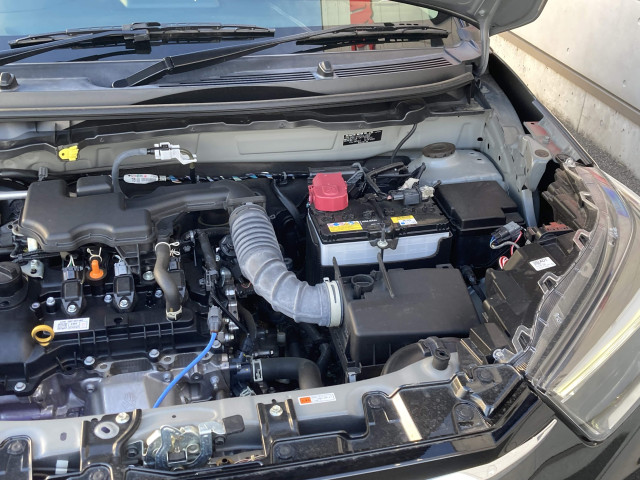 トヨタ ライズ 1.2 Zの中古車