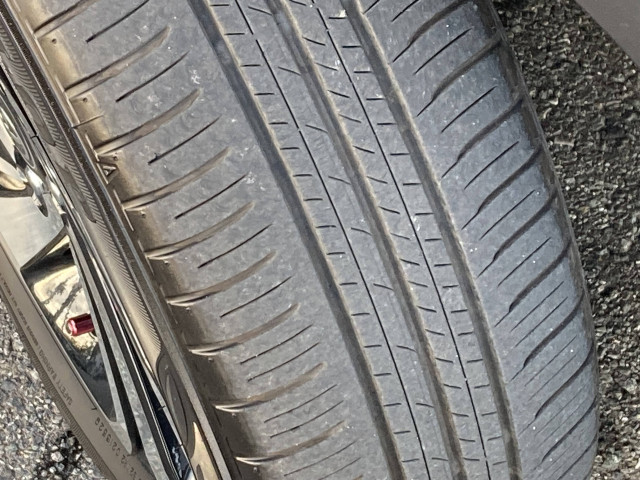 トヨタ ライズ 1.2 Zの中古車