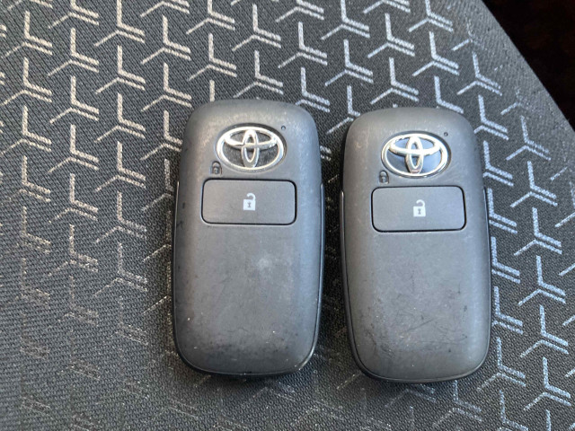 トヨタ ライズ 1.2 Zの中古車