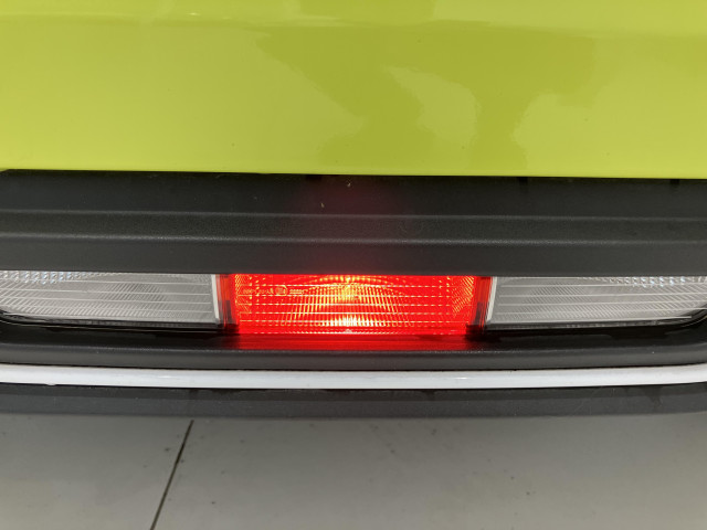 アバルト 500E ツーリズモの中古車