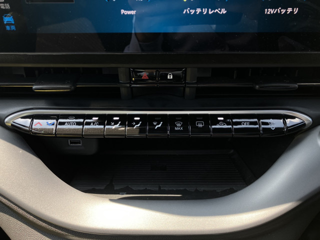 アバルト 500E ツーリズモの中古車