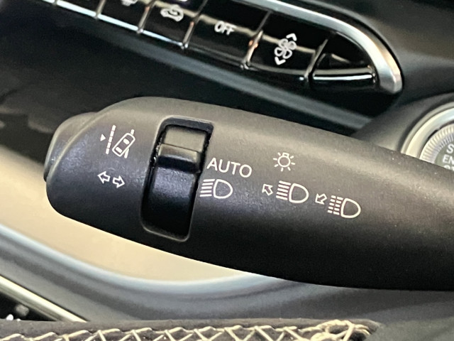 アバルト 500E ツーリズモの中古車