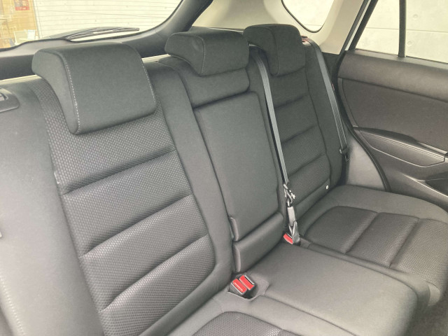 マツダ CX-5 2.2 XD プロアクティブ ディーゼルターボの中古車
