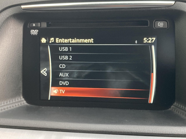 マツダ CX-5 2.2 XD プロアクティブ ディーゼルターボの中古車