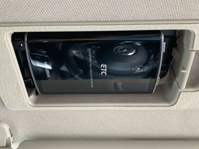 マツダ CX-5 2.2 XD プロアクティブ ディーゼルターボの中古車