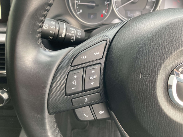 マツダ CX-5 2.2 XD プロアクティブ ディーゼルターボの中古車