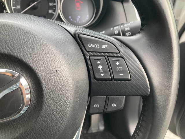 マツダ CX-5 2.2 XD プロアクティブ ディーゼルターボの中古車