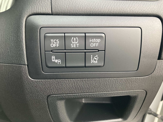 マツダ CX-5 2.2 XD プロアクティブ ディーゼルターボの中古車