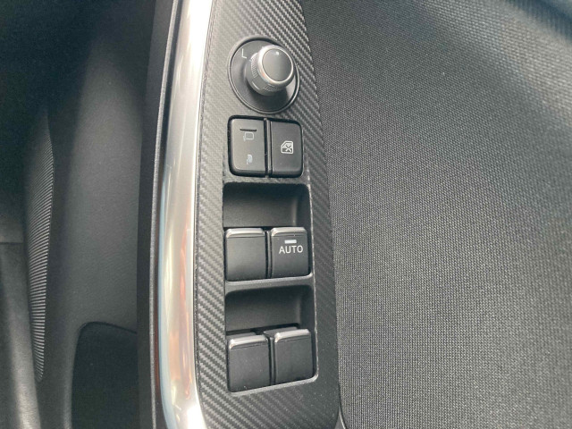 マツダ CX-5 2.2 XD プロアクティブ ディーゼルターボの中古車