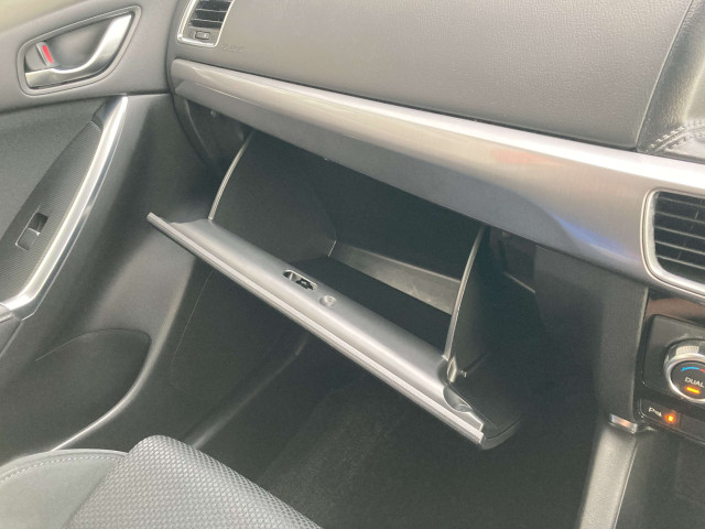 マツダ CX-5 2.2 XD プロアクティブ ディーゼルターボの中古車