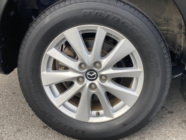 マツダ CX-5 2.2 XD プロアクティブ ディーゼルターボの中古車