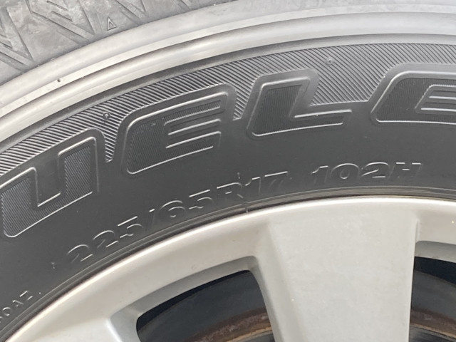 マツダ CX-5 2.2 XD プロアクティブ ディーゼルターボの中古車