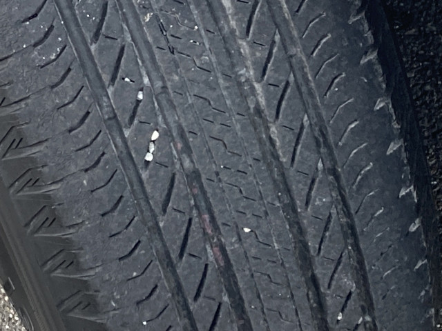 マツダ CX-5 2.2 XD プロアクティブ ディーゼルターボの中古車