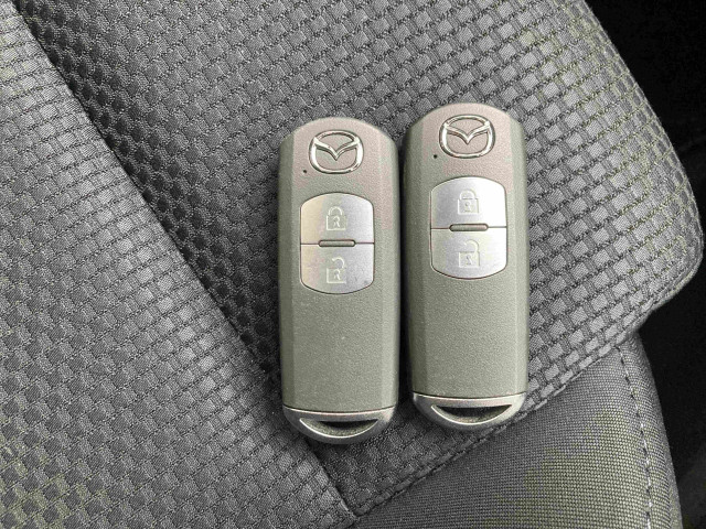 マツダ CX-5 2.2 XD プロアクティブ ディーゼルターボの中古車