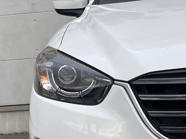 マツダ CX-5 2.2 XD プロアクティブ ディーゼルターボの中古車
