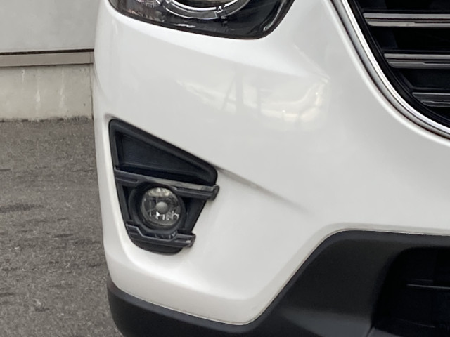 マツダ CX-5 2.2 XD プロアクティブ ディーゼルターボの中古車