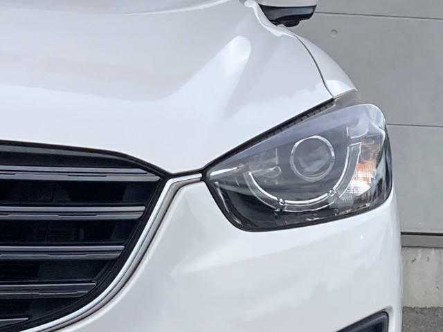 マツダ CX-5 2.2 XD プロアクティブ ディーゼルターボの中古車