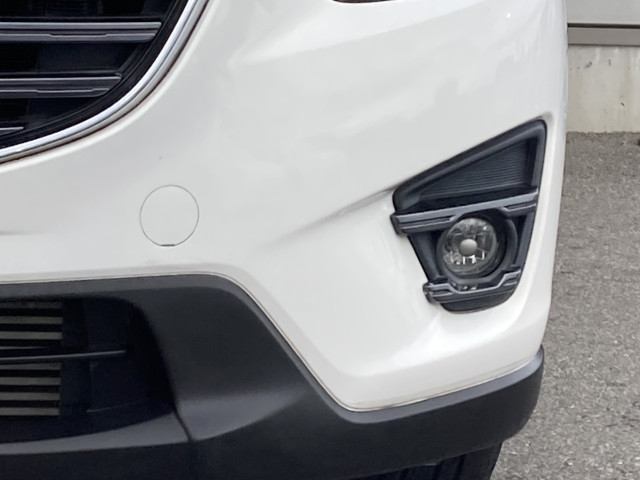 マツダ CX-5 2.2 XD プロアクティブ ディーゼルターボの中古車